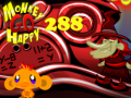 Spil Monkey Go Happy Stage 288