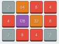 Spil 4096
