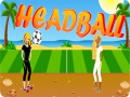 Spil Headball