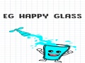 Spil EG Happy Glass
