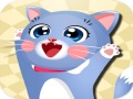 Spil Super Happy Kitty