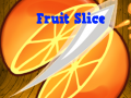 Spil Fruit Slice