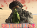Spil Sunny Tropic Battle Royale