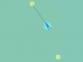 Spil Swing