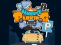 Spil Hardest Parking