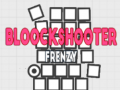 Spil Blockshooter Frenzy
