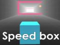 Spil Speed box