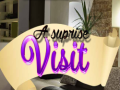 Spil A Suprise Visit