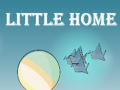 Spil Little Home