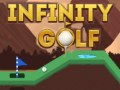 Spil Infinity Golf