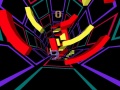 Spil Space Speed
