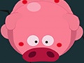 Spil The Pig Escape