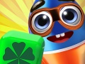 Spil Toy Box Blast