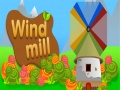 Spil Wind Mill