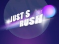 Spil Just s Rush