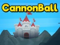 Spil Cannon Ball