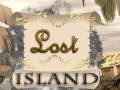 Spil Lost Island