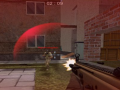 Spil Assault Strike 2