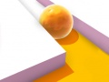 Spil Roller Splat