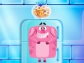 Spil Cookie Pig
