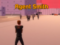 Spil Agent Smith