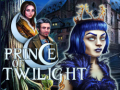 Spil Prince of Twilight