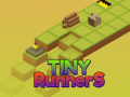 Spil Tiny RunnerS