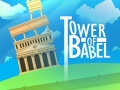 Spil Tower of Babel