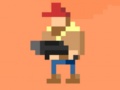 Spil Pixel Shot
