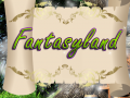 Spil Fantasyland