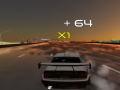 Spil Extreme Mad Drift