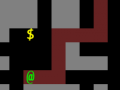 Spil Run To The Stairs