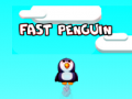 Spil Fast Penguin