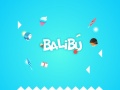 Spil Balibu