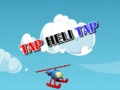 Spil Tap Heli Tap