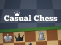 Spil Casual Chess