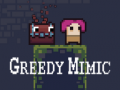 Spil Greedy Mimic