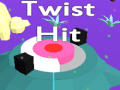 Spil Twist Hit