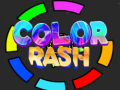 Spil Color Rash