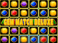 Spil Gem Match Deluxe