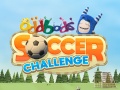 Spil OddbodsSoccer Challenge