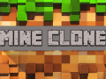 Spil Mine Clone 4 