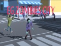 Spil EG Zombies City