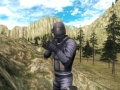 Spil Special Forces