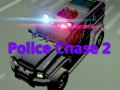 Spil Police Chase 2
