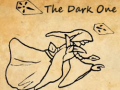 Spil The Dark One