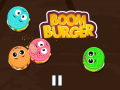 Spil Boom Burger