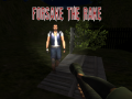 Spil Forsake The Rake