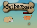 Spil Get Bec Back