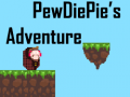 Spil PewDiePie’s Adventure